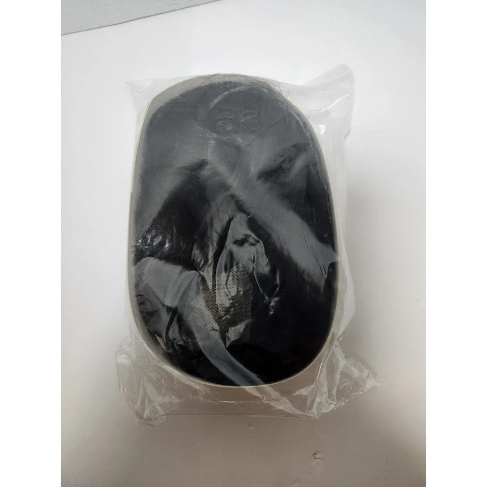 US ELENA 422 WIG